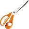    Fiskars - 