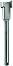  ∅ 8 mm Dremel - 