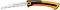      Fiskars Xtract SW73 -     16 cm - 