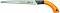     Fiskars SW84 -       33 cm - 