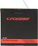      Crosser - 30 m - 