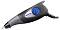     Dremel Engraver 290-3/4 -     - 