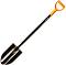      Fiskars -    - 