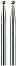     Dremel - 2  - 
