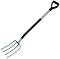    Fiskars - 121 cm - 