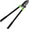    Yardsmith 608012 - 