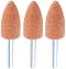    ∅ 9.5 mm Dremel - 3  - 