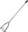     Topex - ∅ 80 - 100 mm - 