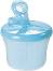     Philips Avent -  3 ,  0+  - 