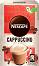   NESCAFE Cappuccino - 8 ,  - 