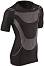   Fuse ML140 Roundneck - 