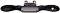       Stanley -     54 mm - 