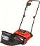   Black & Decker GD300 - 