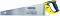     Stanley JetCut -     45 cm - 