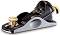    Stanley - 160  40 mm - 