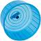     - Georplast - ∅ 14.5 x 7.5 cm - 