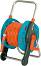   Gardena -   20 m - 