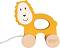      - Matchstick Monkey Ludo Lion - 