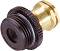   ∅ 3/4" Gardena 02760-20 -     - 