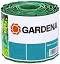    Gardena - 9 m - 