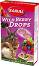    Sanal Wild Berry Drops - 45 g,    - 