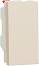   1  6 Schneider Electric -   New Unica - 