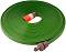   Gardena - 7.5 - 15 m   - 