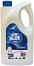     Camp Blue - 2.5 l     - 