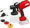     0.8 l Raider Solo RDP-YSG20 -    ,     Pro - 