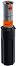   Gardena T 380 -     - 