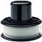      Black & Decker A6226-XJ -  GL250, GL310  GL360 - 
