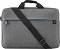    15.6″ HP Prelude - 