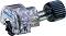  -   -    - "Dremel 200"  "Dremel 4000" - 