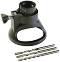    -    - "Dremel 200"  "Dremel 4000" - 