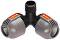   ∅ 25 mm  3/4" Gardena 02783-20 -        - 