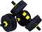 ������� Maxima - 2 ���� � ���� ����� 10 kg - 