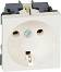    2M Legrand -      Mosaic - 
