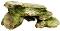    Nobby Stone Cave - 15.5 / 7 / 10 cm - 
