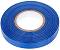         Premium - 10  x 30 m - 