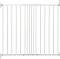    BabyDan Multidan metal - 