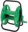    Herly HL540 - 