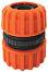    ∅ 1/2" Herly - 50  - 