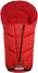    Odenwälder BabyNest Teddy Vario - 