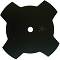    Makita -  DBC340, DBC4010  DBC4510 - 