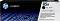   HP 85A Black - 1600  - 