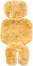       Kaiser Little King - 