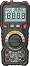   Ermenrich Zing TC24 -  2  - 