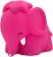     Dhink Elephant -   Night Light - 