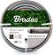 ����������� ��������� ������ ∅ 1/2" Bradas Silver Mat - 20 m - 