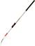   Altuna 90708 -    3 m - 